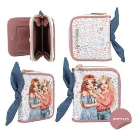 TOPModel Purse VELO FLEUR ( 0412927 ) / Toys |  Techbox