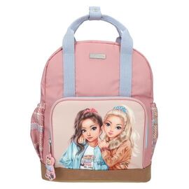 TOPModel - Schoolbag TEAM TEDDY (0413012) / Toys - Αταξινόμητα -  - Techbox