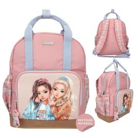 TOPModel - Schoolbag TEAM TEDDY (0413012) / Toys - Αταξινόμητα -  - Techbox