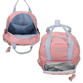 TOPModel - Schoolbag TEAM TEDDY (0413012) / Toys - Αταξινόμητα -  - Techbox