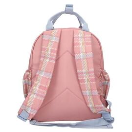 TOPModel - Schoolbag TEAM TEDDY (0413012) / Toys - Αταξινόμητα -  - Techbox