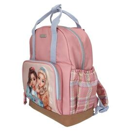 TOPModel - Schoolbag TEAM TEDDY (0413012) / Toys - Αταξινόμητα -  - Techbox