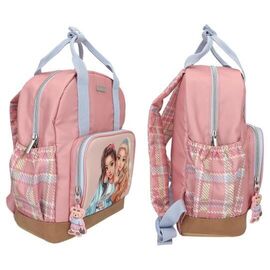 TOPModel - Schoolbag TEAM TEDDY (0413012) / Toys - Αταξινόμητα -  - Techbox