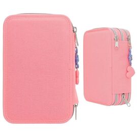 TOPModel - Trippel Pencilcase (0412950) / Toys |  Techbox