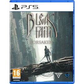 Bleak Faith Forsaken / PlayStation 5 | Techbox