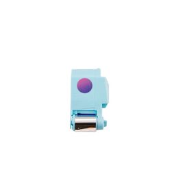 Cool Maker - Shimmer Me Body Art 2.0 (6071786) / Toys