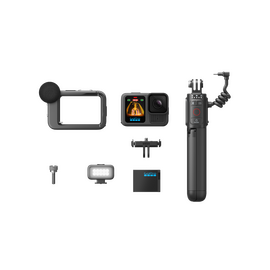 GoPro - HERO13 Black Creator Edition / Electronics