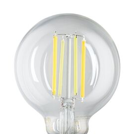 EGLO - E27 G80, clear - TW - Zigbee, Bluetooth / Electronics | Techbox