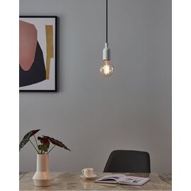 EGLO - E27 G80, clear - TW - Zigbee, Bluetooth / Electronics | Techbox