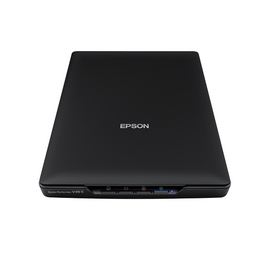 Epson - Perfection V39II Flatbed Scanner / Computers - Αταξινόμητα -  - Techbox