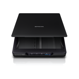 Epson - Perfection V39II Flatbed Scanner / Computers - Αταξινόμητα -  - Techbox