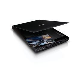 Epson - Perfection V39II Flatbed Scanner / Computers - Αταξινόμητα -  - Techbox