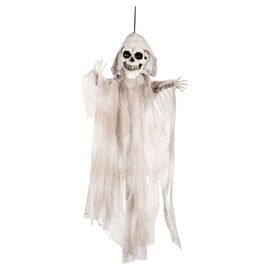 Joker - Halloween - Hanging Reaper (90 cm) (97241) / Toys |  Techbox