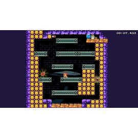 Milli and Greg / PlayStation 4 - PS4 Games - Games - Techbox