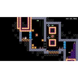 Milli and Greg / PlayStation 4 - PS4 Games - Games - Techbox