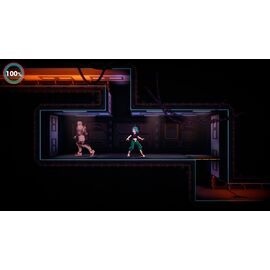 Yars Rising / Nintendo Switch - Nintendo Switch Games - Games - Techbox