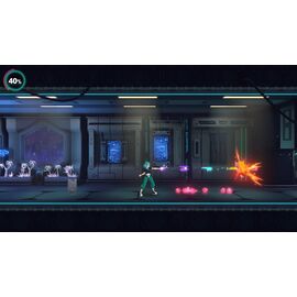 Yars Rising / Nintendo Switch - Nintendo Switch Games - Games - Techbox