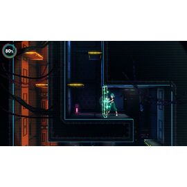 Yars Rising / PlayStation 5 | Techbox