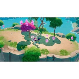 My Little Pony: A Maritime Bay Adventure / PlayStation 5 - PS5 Games - Games - Techbox