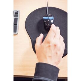 Speedlink - BEENIE Mobile Mouse - Wired USB, black / Computers - Mice - Keyboards & Mice - Techbox