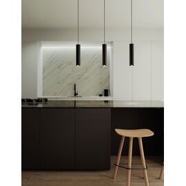 EGLO - Balamorta-Z Long Table Pendant - Black L78 - RGB + TW - Zigbee, Bluetooth / Electronics - Αταξινόμητα -  - Techbox