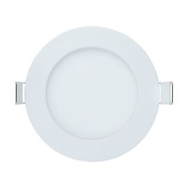 EGLO - Fueva-Z Recessed Light, White Ø12 - TW - Zigbee, Bluetooth / Electronics - Αταξινόμητα -  - Techbox