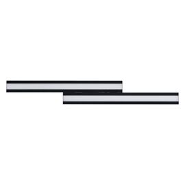 EGLO - Saliteras-Z ceiling lamp black - RGB + TW - Zigbee, Bluetooth / Electronics | Techbox