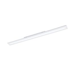 EGLO - Salobrena-Z panel white 120x10 - TW - Zigbee, Bluetooth / Electronics | Techbox