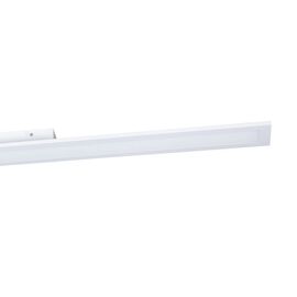 EGLO - Salobrena-Z panel white 120x10 - TW - Zigbee, Bluetooth / Electronics | Techbox