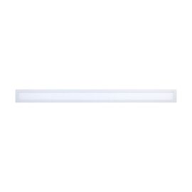 EGLO - Salobrena-Z panel white 120x10 - TW - Zigbee, Bluetooth / Electronics | Techbox