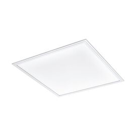 EGLO - Salobrena-Z panel white 59.5x59.5 - TW - Zigbee, Bluetooth / Electronics | Techbox