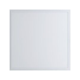 EGLO - Salobrena-Z panel white 59.5x59.5 - TW - Zigbee, Bluetooth / Electronics | Techbox