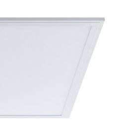 EGLO - Salobrena-Z panel white 59.5x59.5 - TW - Zigbee, Bluetooth / Electronics | Techbox