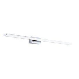 EGLO - Tabiano-Z mirror lamp chrome L90.5 - RGB + TW - Zigbee, Bluetooth / Electronics - Αταξινόμητα -  - Techbox