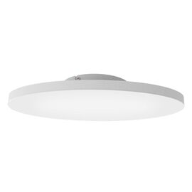 EGLO - Turcona-Z ceiling lamp white Ø60 - RGB + TW - Zigbee, Bluetooth / Electronics | Techbox