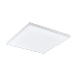 EGLO - Turcona-Z panel white 30x30 - RGB + TW - Zigbee, Bluetooth / Electronics - Αταξινόμητα -  - Techbox