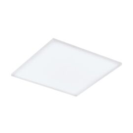 EGLO - Turcona-Z panel white 60x60 - RGB + TW - Zigbee, Bluetooth / Electronics | Techbox