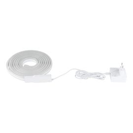 EGLO - Neon Stripe-Z Light Strip White L300 - RGB + TW - Zigbee, Bluetooth / Electronics - Αταξινόμητα -  - Techbox