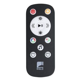 EGLO - Neon Stripe-Z Light Strip White L300 - RGB + TW - Zigbee, Bluetooth / Electronics - Αταξινόμητα -  - Techbox