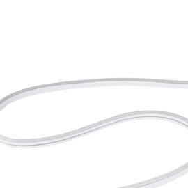 EGLO - Neon Stripe-Z Light Strip White L300 - RGB + TW - Zigbee, Bluetooth / Electronics - Αταξινόμητα -  - Techbox