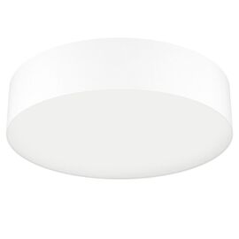 EGLO - Romao-Z loft lamp white Ø57 - RGB + TW - Zigbee, Bluetooth / Electronics | Techbox