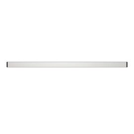 EGLO - Simolaris-Z ceiling lamp black L122 - RGB + TW - Zigbee, Bluetooth / Electronics | Techbox