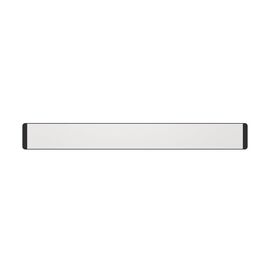 EGLO - Simolaris-Z ceiling lamp black L47 - RGB + TW - Zigbee, Bluetooth / Electronics | Techbox