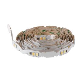 EGLO - Stripes-Z light strip white L200 - TW - Zigbee, Bluetooth / Electronics - Αταξινόμητα -  - Techbox