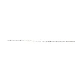 EGLO - Stripes-Z light strip white L200 - TW - Zigbee, Bluetooth / Electronics - Αταξινόμητα -  - Techbox