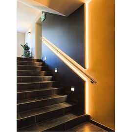 EGLO - Stripes-Z light strip white L200 - TW - Zigbee, Bluetooth / Electronics - Αταξινόμητα -  - Techbox