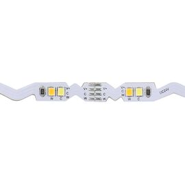 EGLO - Stripes-Z light strip white L200 - TW - Zigbee, Bluetooth / Electronics - Αταξινόμητα -  - Techbox