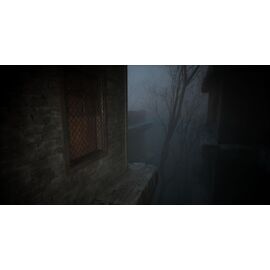Pneumata / PlayStation 5 - PS5 Games - Games - Techbox