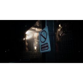 Pneumata / PlayStation 5 - PS5 Games - Games - Techbox