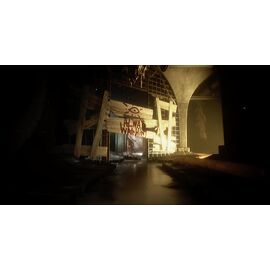 Pneumata / PlayStation 5 - PS5 Games - Games - Techbox